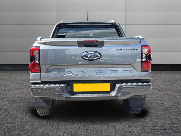 Ford Ranger Photo 355cfaa6-9bb4-4060-ade0-49f96fc02bab.jpg