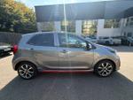Kia Picanto Photo 4