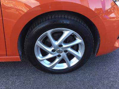 Vauxhall Corsa Photo 15