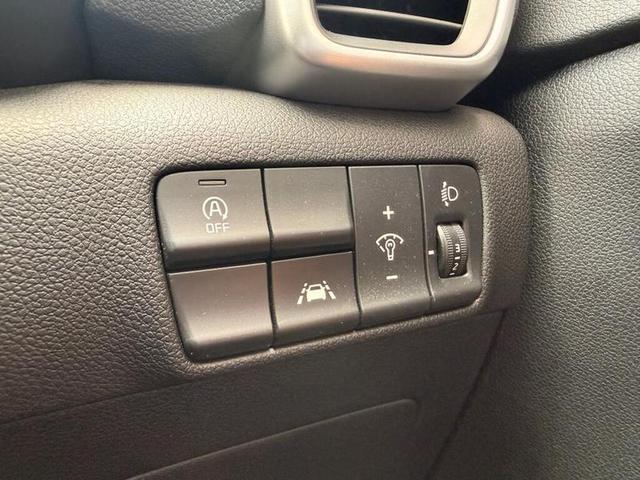 Kia Sportage Photo 35651496-5a0a-4ba2-8dc4-14775003622f.jpg