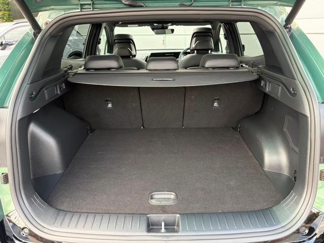 Kia Sportage Photo 35659594-abb2-4e54-96a4-f5e58dc36853.jpg