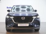 Mazda CX-60 Photo 30