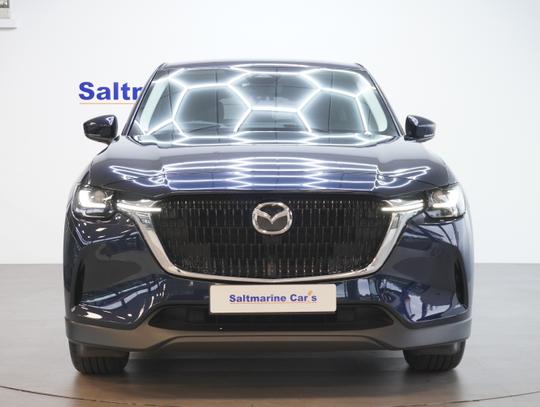 Mazda CX-60 Photo 35667850-b6c9-4425-889e-8253ffff3fa0.jpg