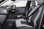Vauxhall Mokka Electric Photo 15