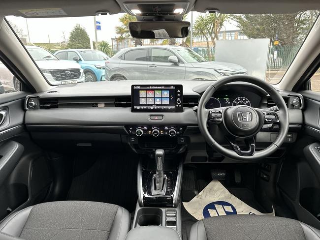 Honda HR-V Photo 3568f204-d30e-4a60-b15e-dc7cd227ceab.jpg