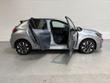 Peugeot 208 Photo 6