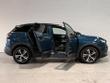 Peugeot 3008 Photo 4