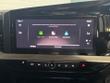 Vauxhall Mokka Photo 41
