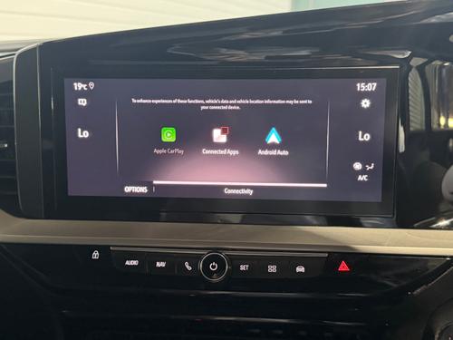Vauxhall Mokka Photo 356ddf55-f9d1-4317-b5ce-b3cfd79a4a08.jpeg