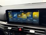 Kia Sportage Photo 23