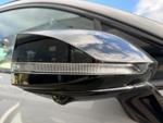 Kia Sportage Photo 17