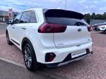 Kia Niro Photo 6