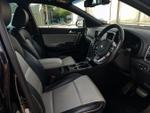 Kia Sportage Photo 11