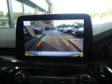 Ford Kuga Photo 34