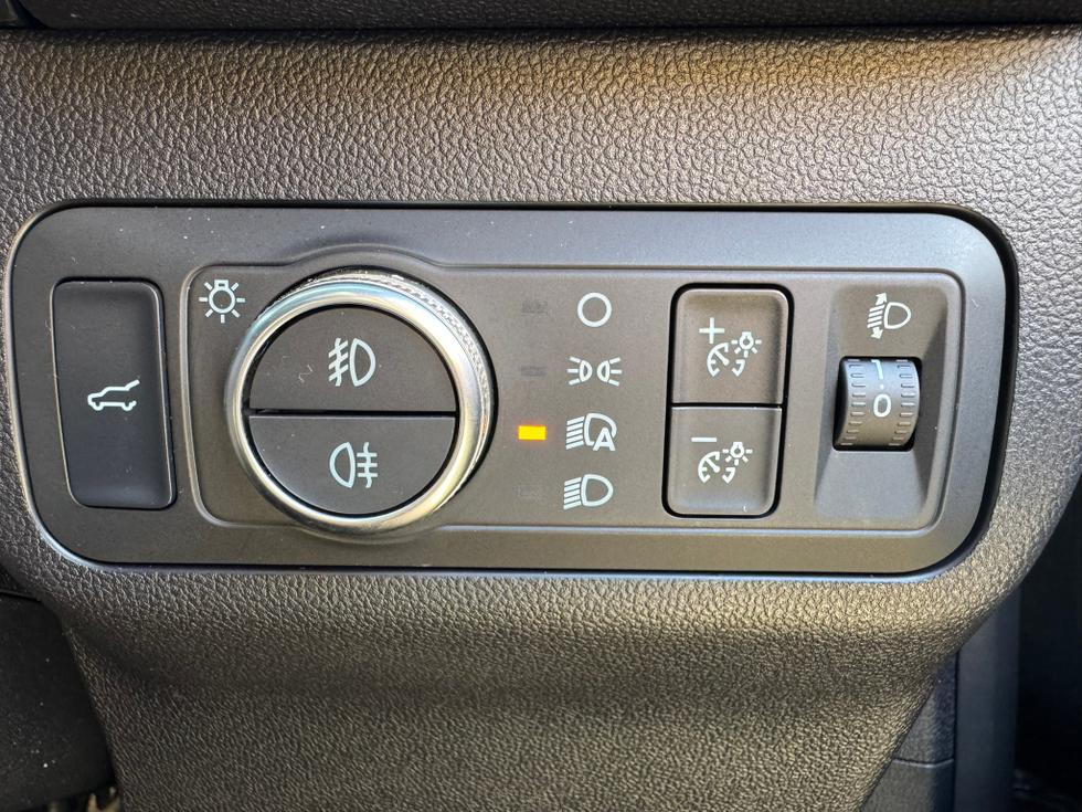 Ford Kuga Photo 3571beec-5ef2-4d01-817d-1cdcfcab70e2.JPEG