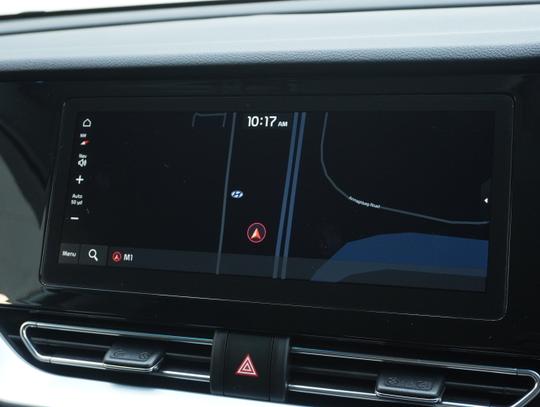 Kia Niro Photo 35726755-abc5-4551-8161-575603c7b3a8.jpg