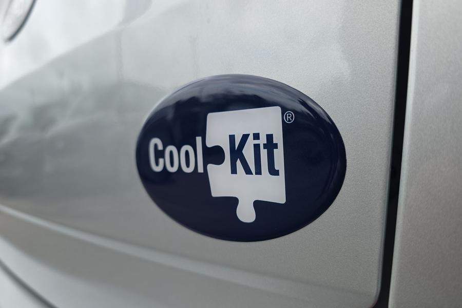 Ford TRANSIT CUSTOM Photo 357737b4-e216-4088-a626-c93664ae5cd8.jpg
