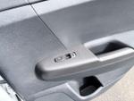 Kia Sportage Photo 16