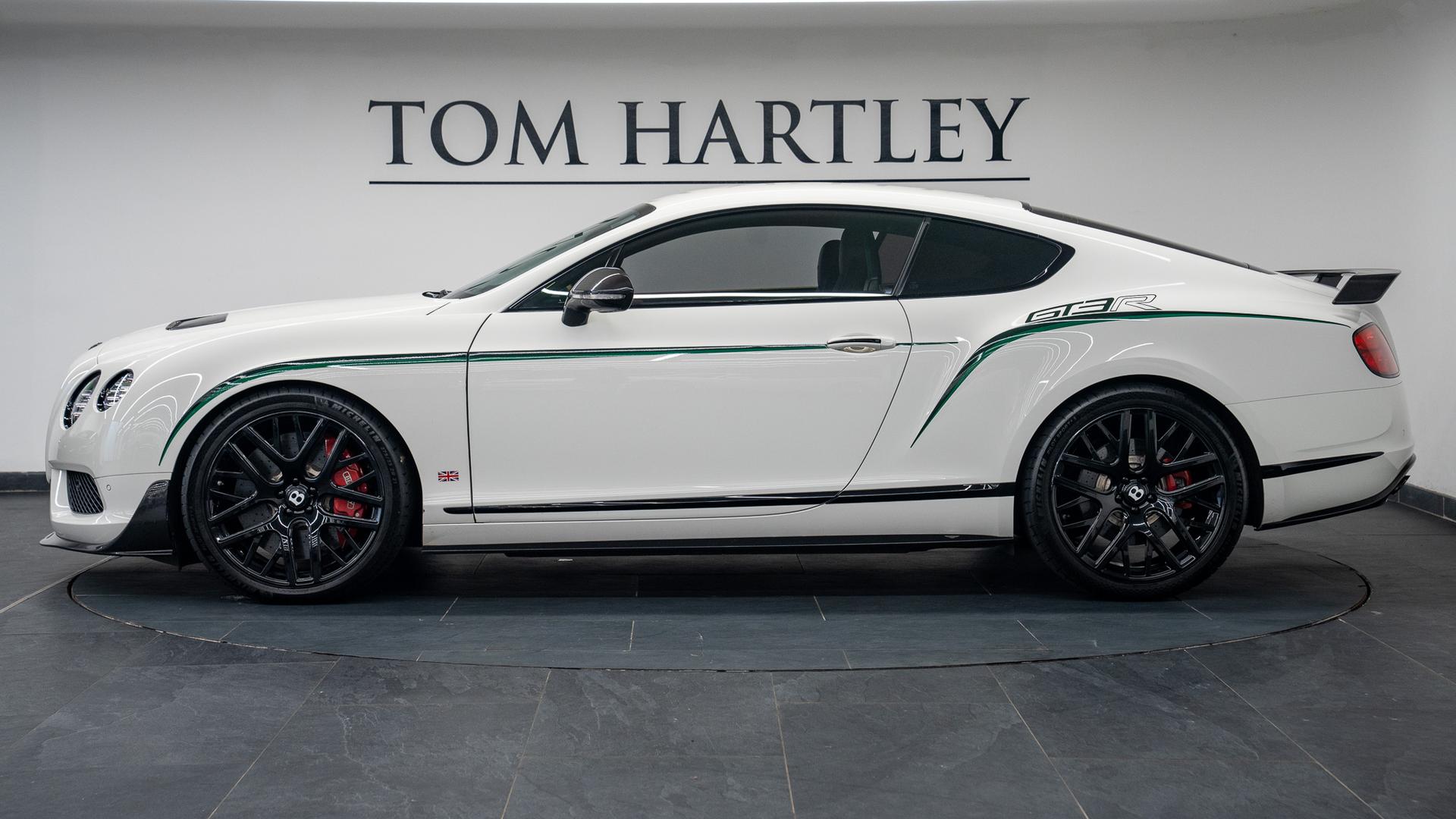 Bentley CONTINENTAL Photo 357b9764-bb2f-4c96-bd05-38d5453d863c.jpg