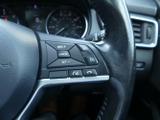 Nissan Qashqai Photo 28