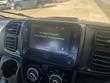 Fiat Ducato Photo 29