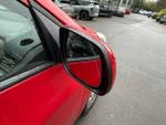 Kia Picanto Photo 17