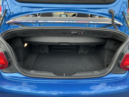Bmw 2 Series Photo 29