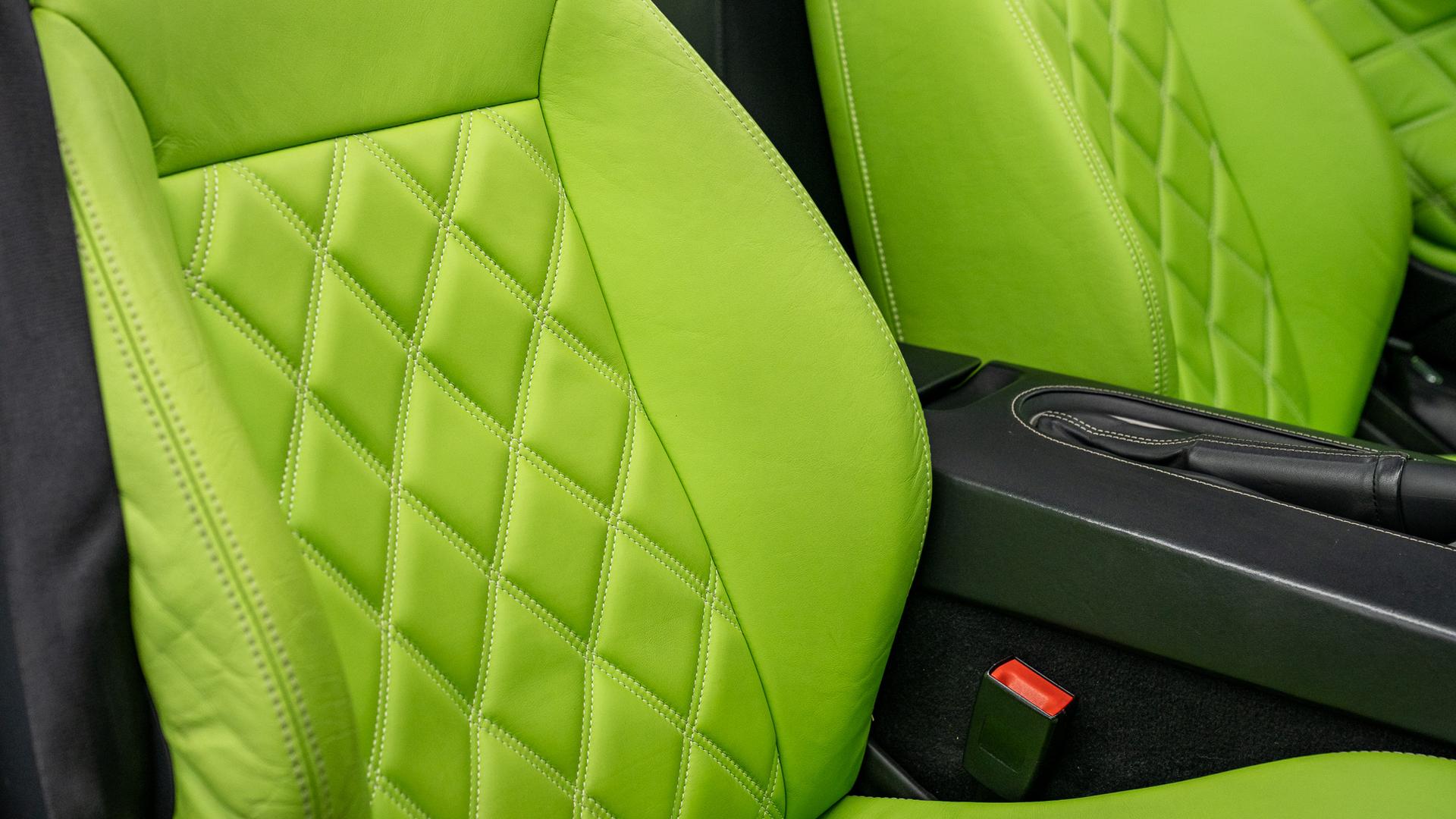 LAMBORGHINI Gallardo Photo 35828d77-526f-44fd-816b-a62683747fe4.jpg