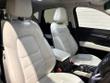 Mazda CX-5 Photo 6