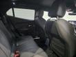Peugeot 2008 Photo 9