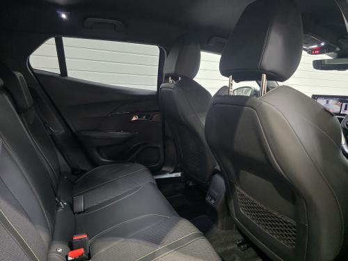 Peugeot 2008 Photo 3583973f-e17f-4c21-90aa-87c07eb8cd1e.jpeg