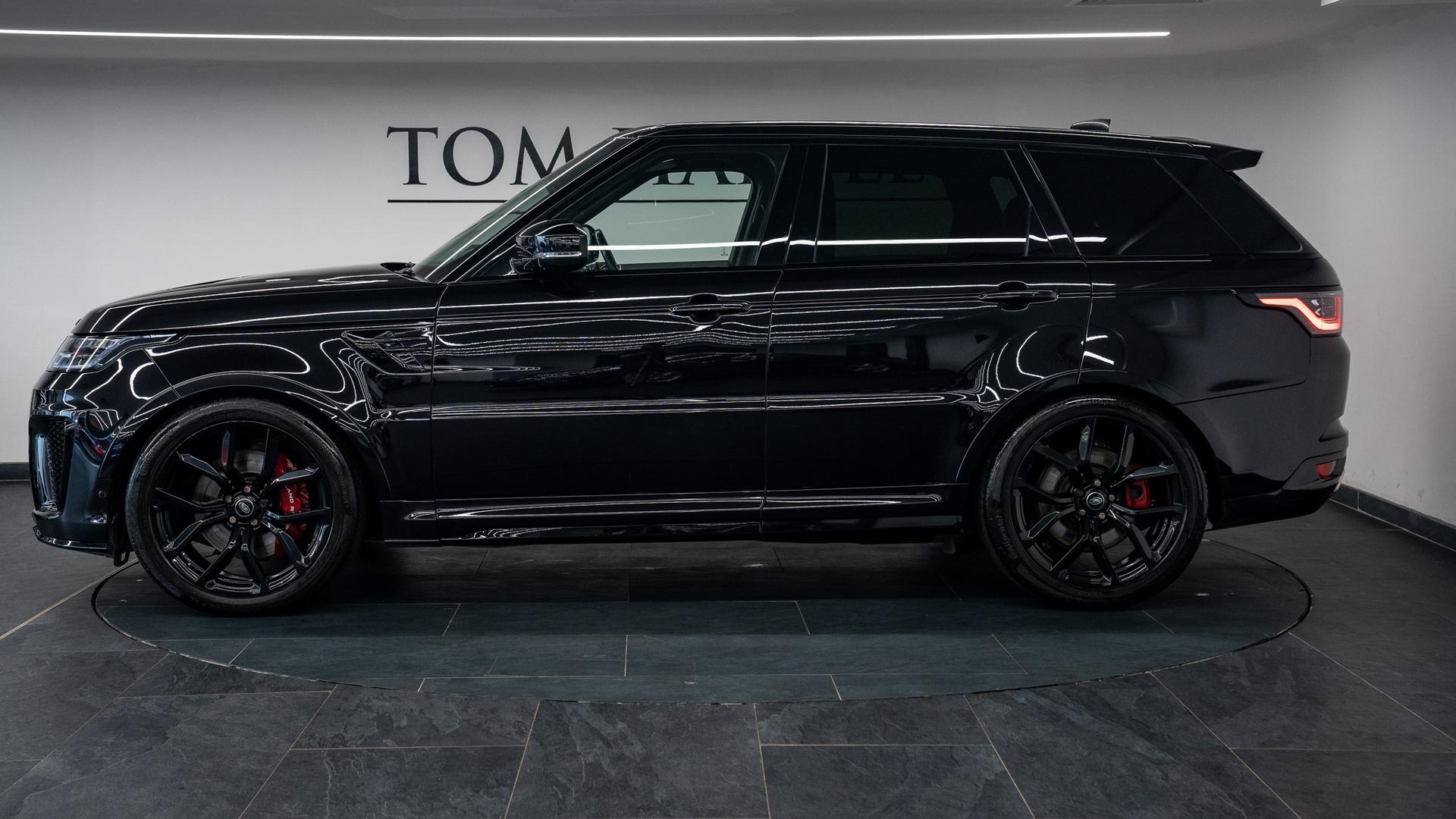 Land Rover Range Rover Sport Photo 3585b6fa-3b07-4075-9cc8-e126b1ce85d2.jpg