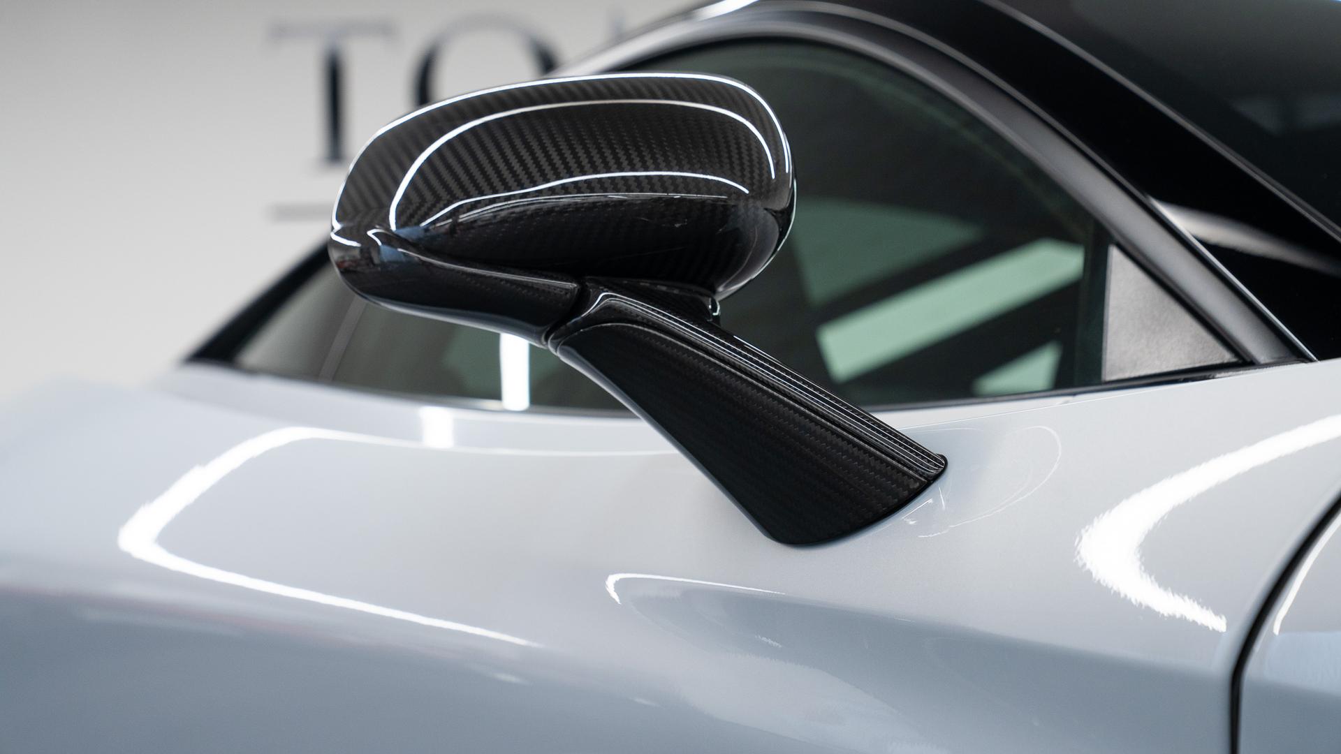 McLaren 720S Photo 358982f7-6fdb-483d-bba5-89f0d2df048d.jpg