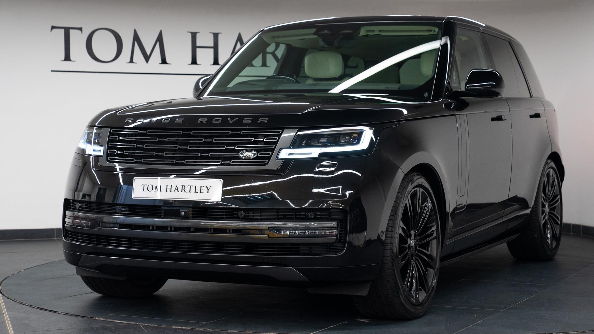 Land Rover Range Rover Photo 3589aaf4-1362-4480-8e9d-f65bf26f2d33.jpg