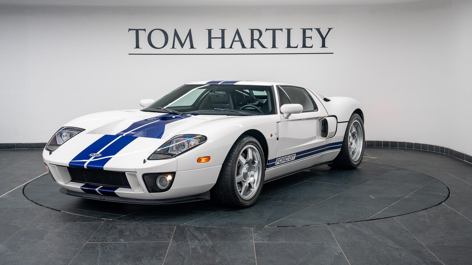Ford GT Photo 358a8c20-d4b2-4583-b729-7b4e3c88745b.jpg