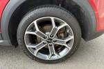 Kia XCeed Photo 8