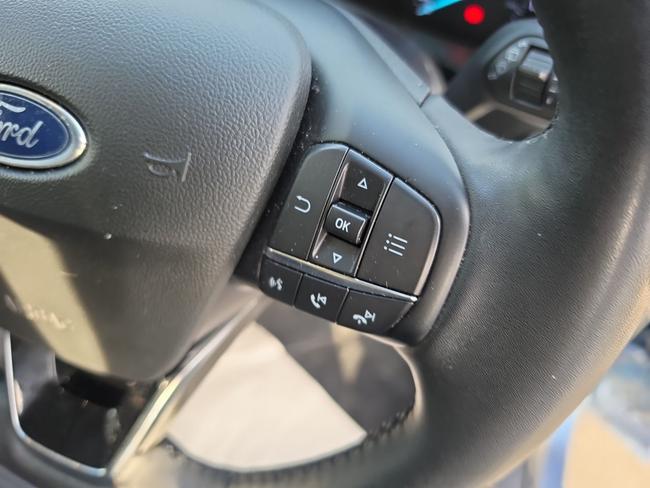 Ford Focus Photo 358b5d97-4f2a-411c-939d-830ec9f8ffef.jpg