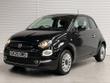 Fiat 500 Photo 3