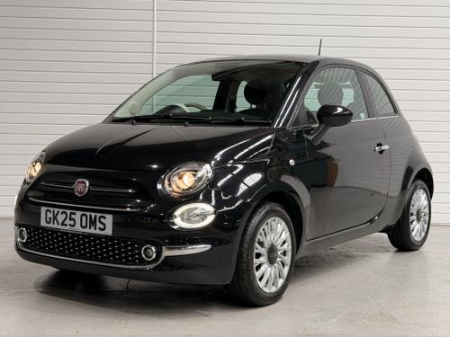 Fiat 500 Photo 358bce97-9e55-470c-8ba4-5c4242c3414d.jpeg