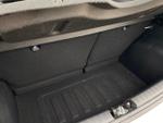 Kia Picanto Photo 9