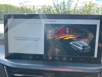 Ford Focus Photo 19