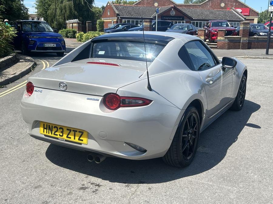 Mazda MX-5 RF Photo 358f7651-0a06-4b8e-819e-6f8e3b31227d.jpg