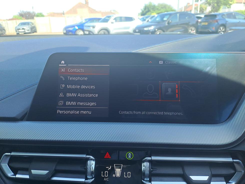 BMW 2 Series Gran Coupe Photo 3593a047-ccb6-40c6-87b2-c7a1beacd2db.jpeg