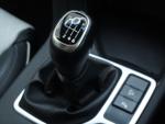 Kia Sportage Photo 25