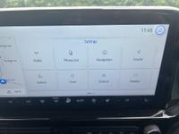 Ford Tourneo Custom Photo 26