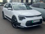 Kia Niro Photo 0