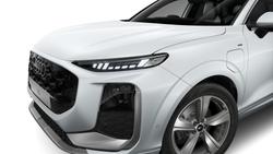 Audi Q3 Sportback Photo 2
