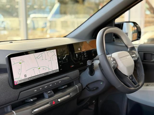 Kia EV3 Photo 359a5677-e692-4bf2-8c33-c22bee4e99bf.jpg