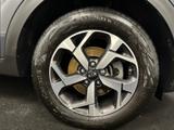 Kia Sportage Photo 11