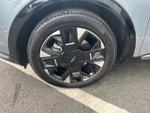 Kia Sportage Photo 29